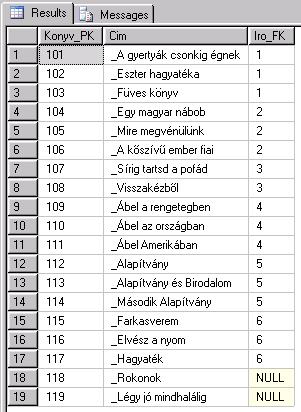 kepek3/15fejezet-1-19.jpg