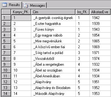 kepek3/15fejezet-1-21.jpg