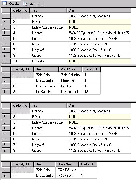 kepek3/15fejezet-1-25.jpg