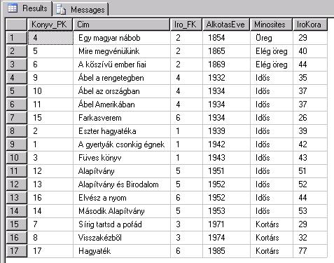 kepek3/15fejezet-1-26.jpg