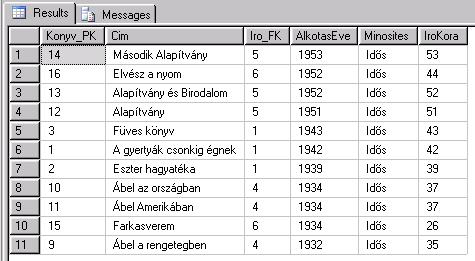 kepek3/15fejezet-1-27.jpg