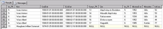 kepek3/15fejezet-1-31.jpg