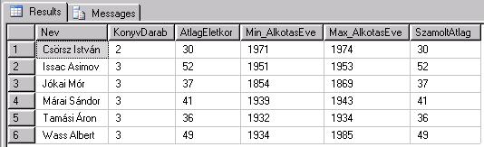 kepek3/15fejezet-1-45.jpg