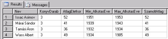 kepek3/15fejezet-1-46.jpg