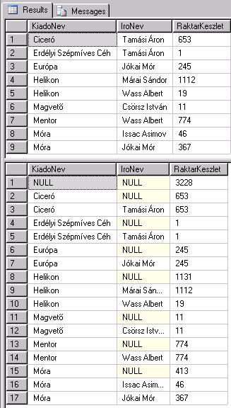 kepek3/15fejezet-1-47.jpg