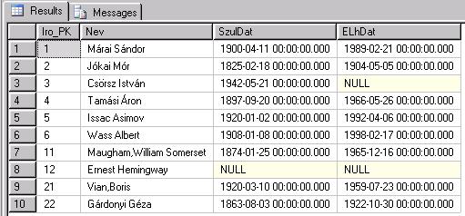 kepek3/15fejezet-1-57.jpg