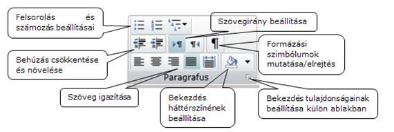 kepek4/19fejezet-5-11.jpg