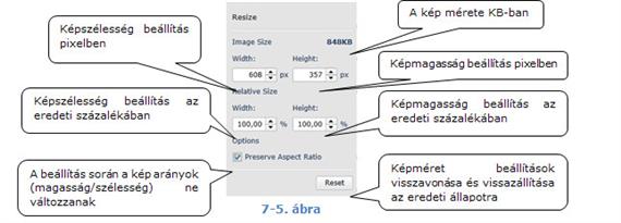 kepek4/19fejezet-7-5.jpg