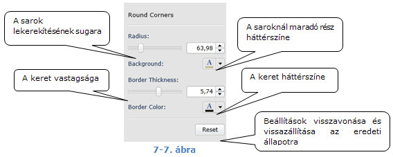 kepek4/19fejezet-7-7.jpg