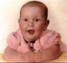 babyme1.jpg