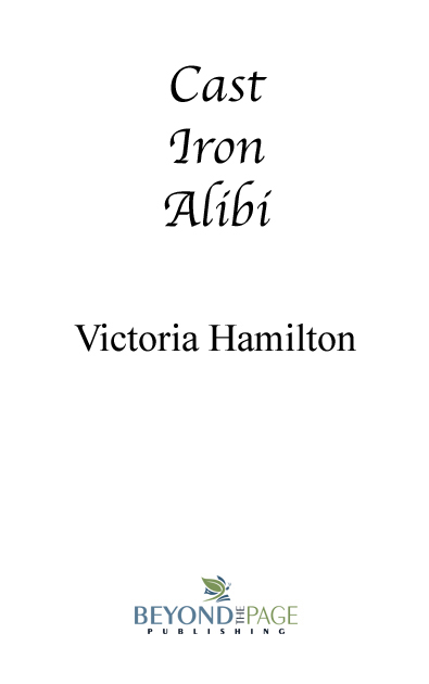 title-page.jpg