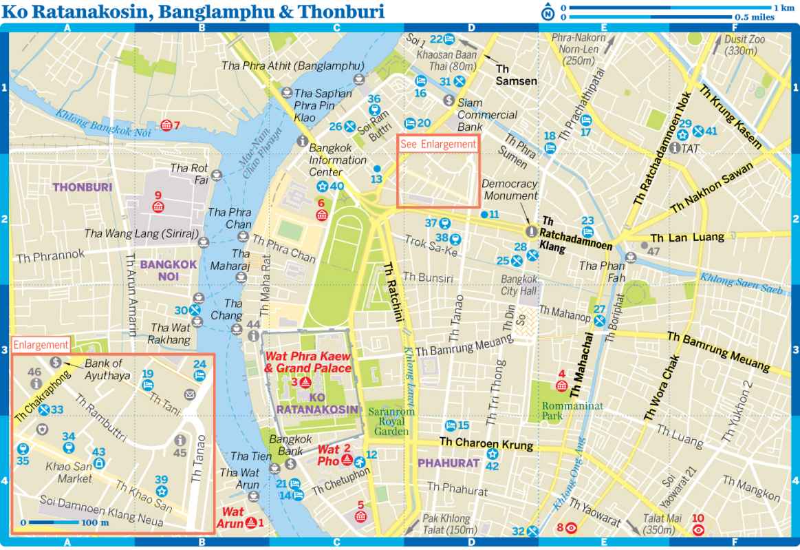 15-bk-banglamphu-ibt9