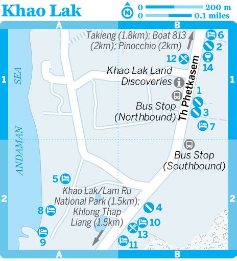 19-khao-lak-ibt9