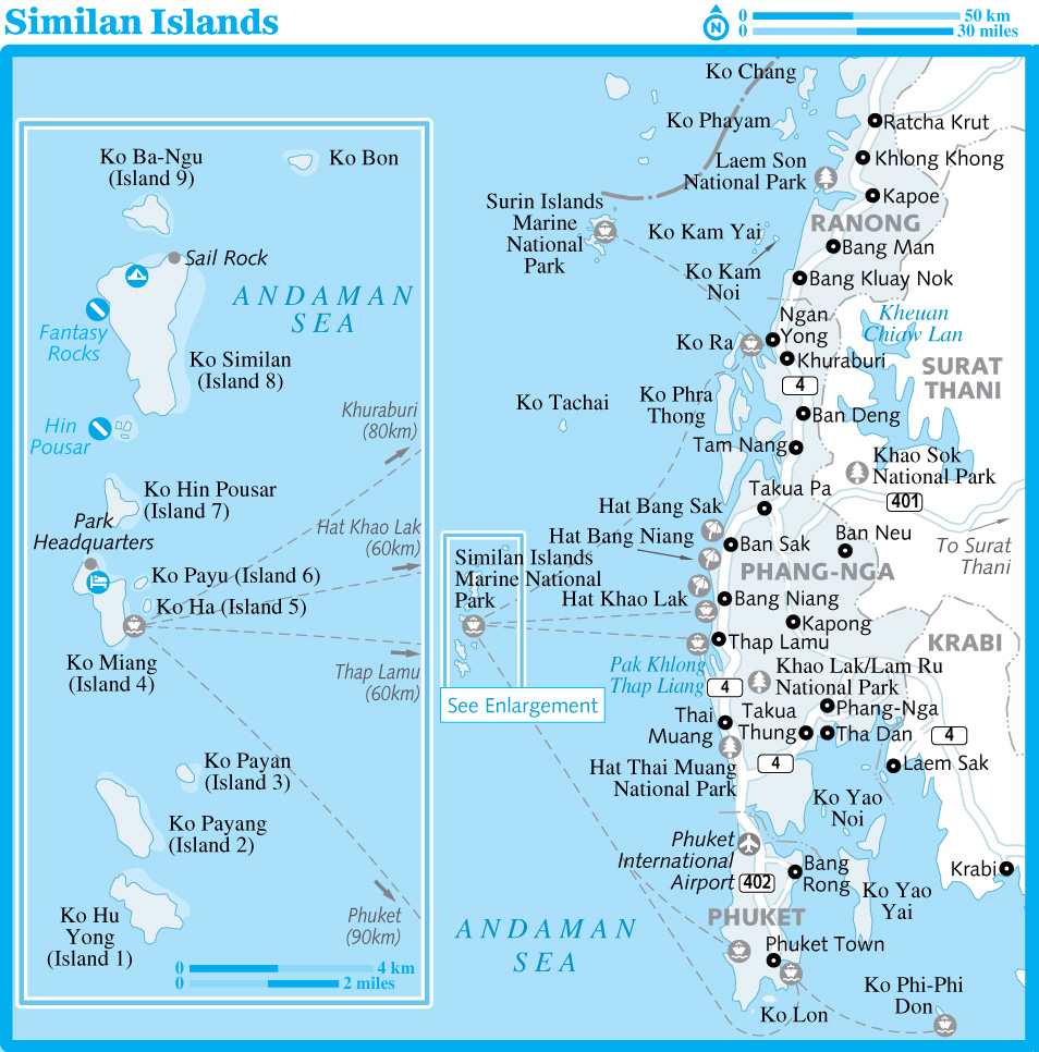 19-similan-islands-ibt9