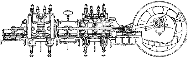 Fig. 2a