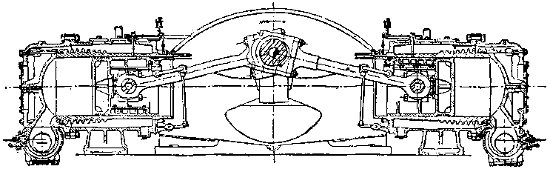 Fig. 2b