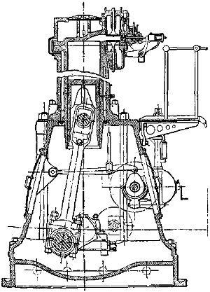 Fig. 2c