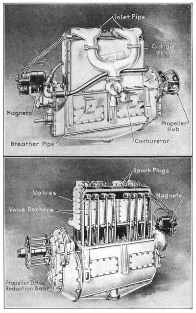 Fig. 34