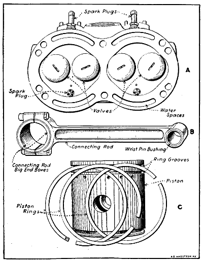 Fig. 119