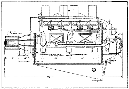 Fig. 160