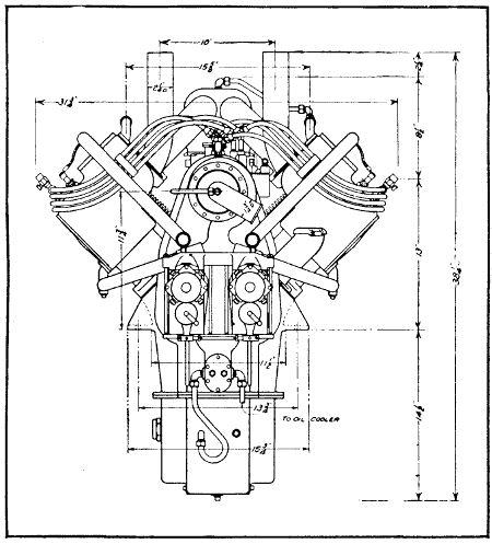 Fig. 161