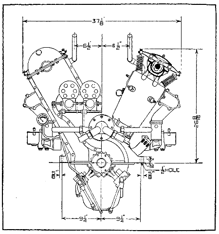 Fig. 242