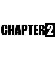 CHAPTER 2