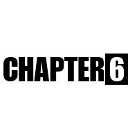 CHAPTER 6