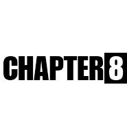 CHAPTER 8