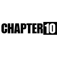 CHAPTER 10