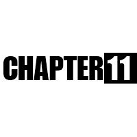 CHAPTER 11