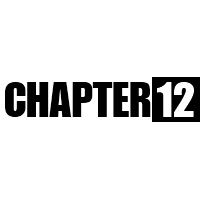 CHAPTER 12