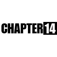 CHAPTER 14