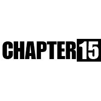 CHAPTER 15