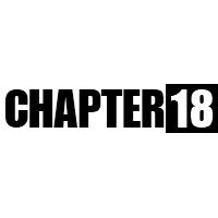 CHAPTER 18