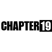 CHAPTER 19