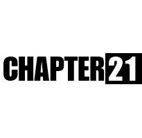 CHAPTER 21