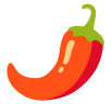 hot pepper