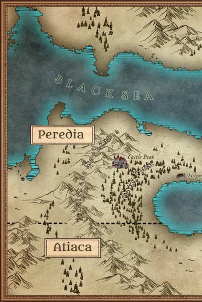 Map

Description automatically generated