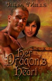 Her Dragons Heart EBOOK 02252015.jpg