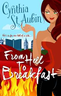 From Hell to Breakfast Cover(Small).jpg