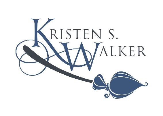 Kristen S. Walker