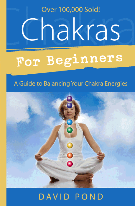 Chakras-4-Beg.gif