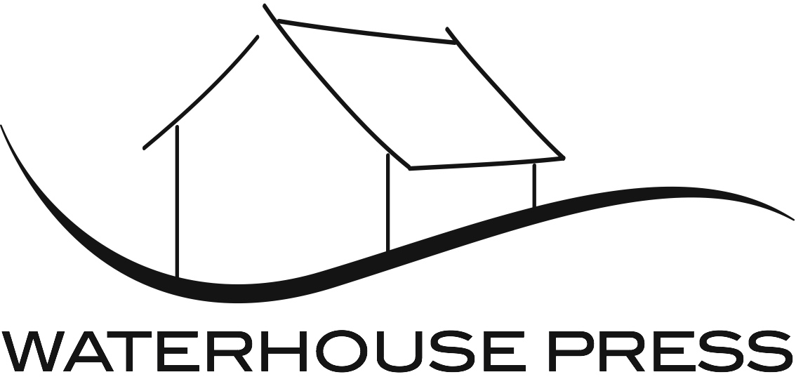 Waterhouse Press, LLC