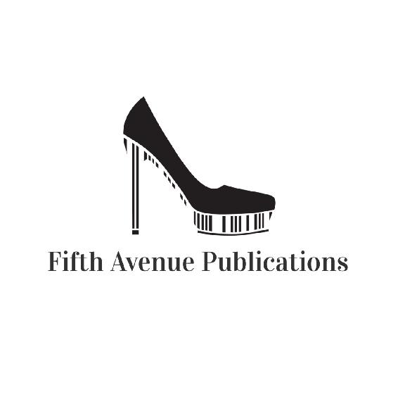 Fifth Avenue Publications