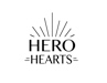 Hero Hearts