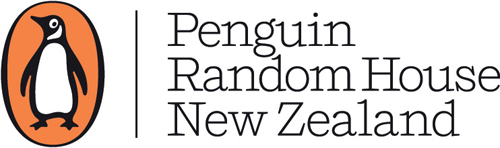 Penguin Brand Logo