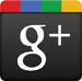 Google+