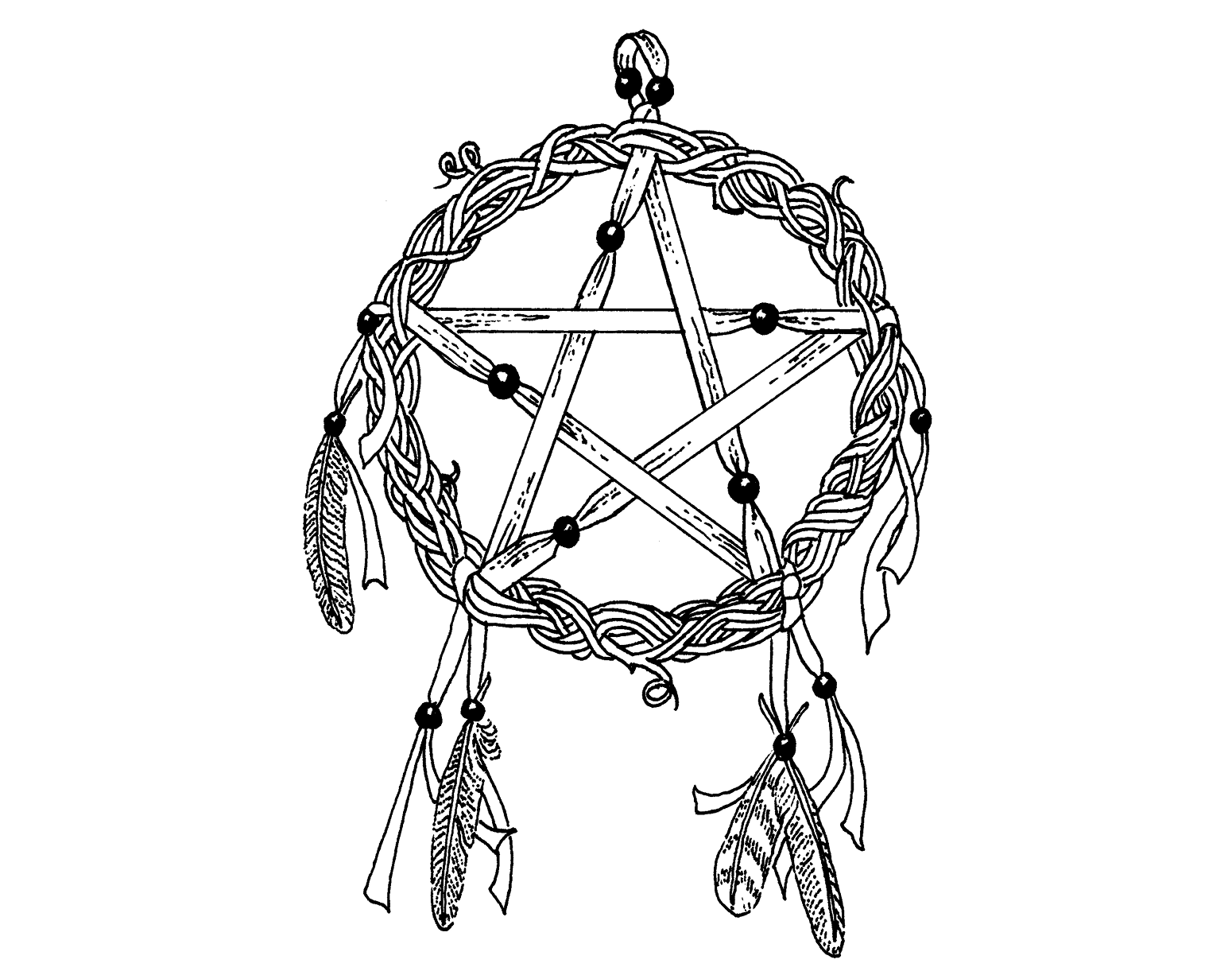 p119%20dreamcatcher.tif