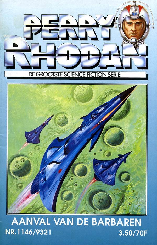 Beschrijving: Perry Rhodan 1146 - Aanval van de barbaren.jpg